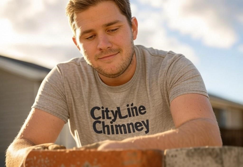 Top Rated Chimney Rebuilding Services in Denton, TX